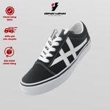  Giày BM Classic - thiết kế thời trang, năng động, trẻ trung dễ phối đồ dành cho mọi lứa tuổi 