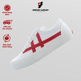  Giày BM Classic - thiết kế thời trang, năng động, trẻ trung dễ phối đồ dành cho mọi lứa tuổi 