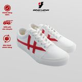  Giày BM Classic - thiết kế thời trang, năng động, trẻ trung dễ phối đồ dành cho mọi lứa tuổi 