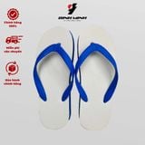  Dép cao su Bình Minh chống trơn trượt siêu êm siêu bền 