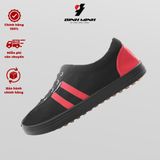  Giày bata DP1 đinh Bình Minh, chống trơn trượt 