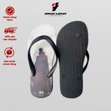  Dép Kẹp Nam mẫu Doctor Strange 