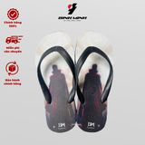  Dép Kẹp Nam mẫu Doctor Strange 