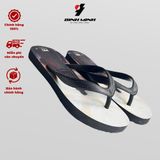  Dép Kẹp Nam mẫu Doctor Strange 