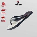  Dép Kẹp Nam mẫu Doctor Strange 