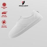  Giày BM10 bata Bình Minh cột dây thợ điện 