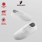  Giày BM10 bata Bình Minh cột dây thợ điện 