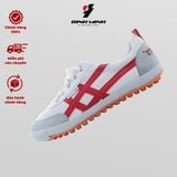  BM Limited phiên bản giới hạn, giày bata đinh đa năng Bình Minh siêu êm 