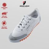  BM Limited phiên bản giới hạn, giày bata đinh đa năng Bình Minh siêu êm 