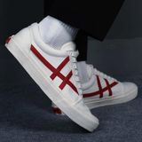  Giày BM Classic - thiết kế thời trang, năng động, trẻ trung dễ phối đồ dành cho mọi lứa tuổi 