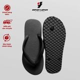  Tông lào Horse Star xịn - DÉP CAO SU HÀNG LOẠI 1 CAO CẤP CHÍNH HÃNG 