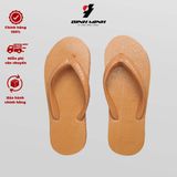  Tông lào Horse Star xịn - DÉP CAO SU HÀNG LOẠI 1 CAO CẤP CHÍNH HÃNG 