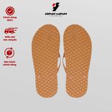  Tông lào Horse Star xịn - DÉP CAO SU HÀNG LOẠI 1 CAO CẤP CHÍNH HÃNG 