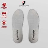  Combo 2 đôi lót giày Bình Minh size tùy chọn 