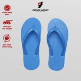  Tông lào Horse Star xịn - DÉP CAO SU HÀNG LOẠI 1 CAO CẤP CHÍNH HÃNG 