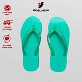  Tông lào Horse Star xịn - DÉP CAO SU HÀNG LOẠI 1 CAO CẤP CHÍNH HÃNG 