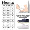  Giày BM10 bata Bình Minh cột dây thợ điện 