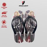  Dép Kẹp Nam mẫu Thor 