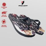  Dép Kẹp Nam mẫu Thor 