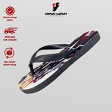  Dép Kẹp Nam mẫu Thor 