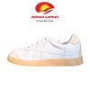  BM Active đế gum trong suốt đẳng cấp quốc tế - Giày Sneakers Unisex Bình Minh thời trang, êm ái, hiện đại 