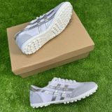  Giày bata vá da ráp đế đá banh đế cao su không gây chấn thương cho bạn chơi 