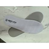  Combo 2 đôi lót giày Bình Minh size tùy chọn 