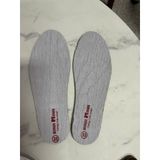  Combo 2 đôi lót giày Bình Minh size tùy chọn 