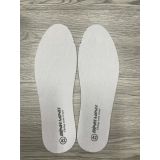  Combo 2 đôi lót giày Bình Minh size tùy chọn 