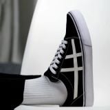  Giày BM Classic - thiết kế thời trang, năng động, trẻ trung dễ phối đồ dành cho mọi lứa tuổi 