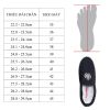  Giày W09 bata Nữ Bình Minh. quai dán, giày lười 