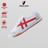  Giày trẻ em xé dán Bình Minh, chống trơn, tập thể dục 