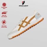  BM Limited phiên bản giới hạn, giày bata đinh đa năng Bình Minh siêu êm 