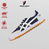  BM Limited phiên bản giới hạn, giày bata đinh đa năng Bình Minh siêu êm 