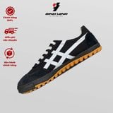  BM Limited phiên bản giới hạn, giày bata đinh đa năng Bình Minh siêu êm 