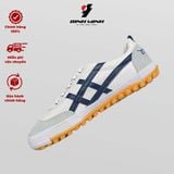  BM Limited phiên bản giới hạn, giày bata đinh đa năng Bình Minh siêu êm 