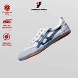  [SIÊU PHẨM MỚI] Giày bata HIEUTHUHAI , cải tiến êm nhất, kiểu dáng mới sang trọng hơn 