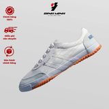  [SIÊU PHẨM MỚI] Giày bata HIEUTHUHAI , cải tiến êm nhất, kiểu dáng mới sang trọng hơn 