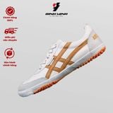  [SIÊU PHẨM MỚI] Giày bata HIEUTHUHAI , cải tiến êm nhất, kiểu dáng mới sang trọng hơn 