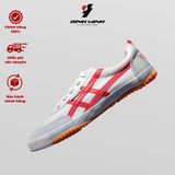  [SIÊU PHẨM MỚI] Giày bata HIEUTHUHAI , cải tiến êm nhất, kiểu dáng mới sang trọng hơn 