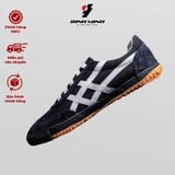  [SIÊU PHẨM MỚI] Giày bata HIEUTHUHAI , cải tiến êm nhất, kiểu dáng mới sang trọng hơn 