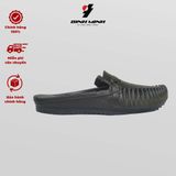  Sục nữ dẻo Bình Minh, bảo vệ ngón chân 