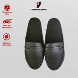  Sục nữ dẻo Bình Minh, bảo vệ ngón chân 