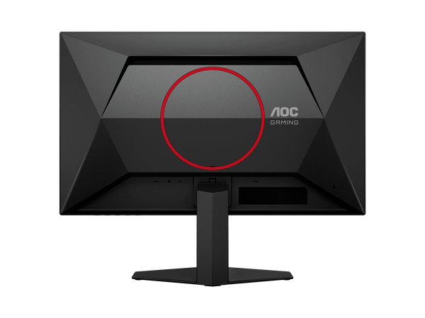 Màn hình AOC Q24G4E 24