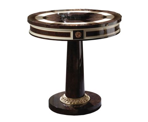  SIDE TABLE BELGRAVIA 
