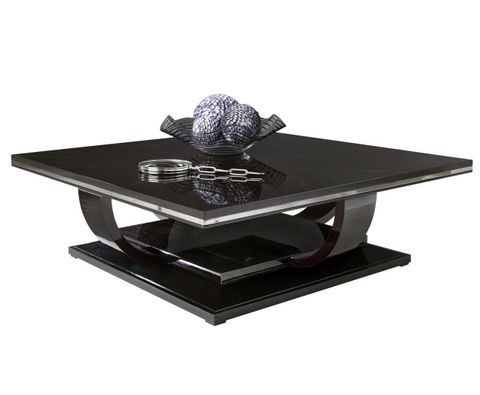  COFFEE TABLE BEL AIR 