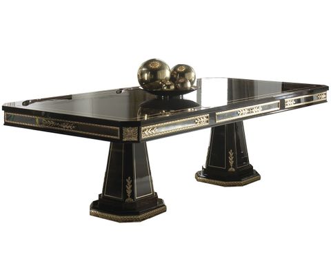  DINING TABLE RICHMOND 