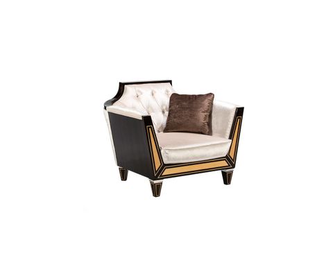  SOFA 1 SEATER BEL AIR 