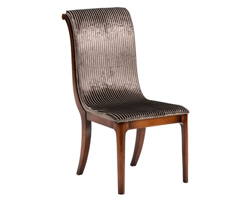  CHAIR WILSHIRE 