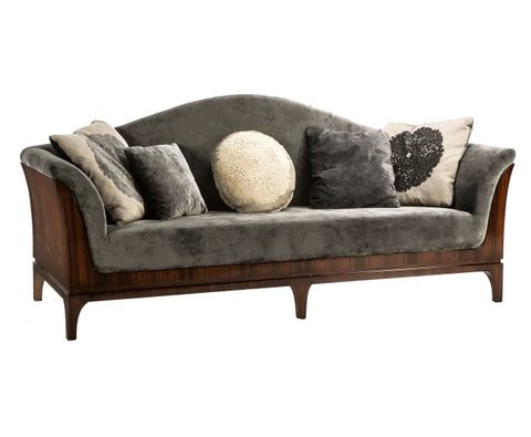  SOFA 2 SEATER WILSHIRE 